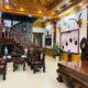M039 nha Phan Boi Chau Buon Ma Thuot (4)