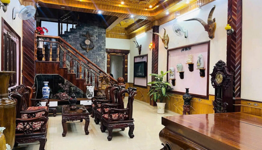 M039 nha Phan Boi Chau Buon Ma Thuot (4)