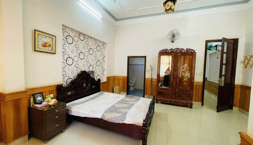 M039 nha Phan Boi Chau Buon Ma Thuot (6)
