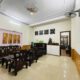 M039 nha Phan Boi Chau Buon Ma Thuot (8)