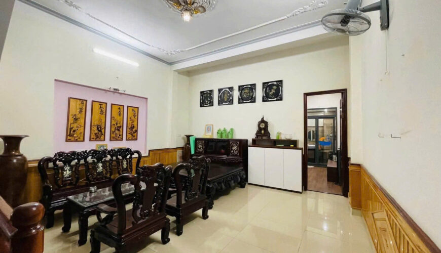 M039 nha Phan Boi Chau Buon Ma Thuot (8)