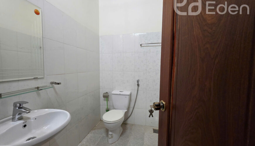 M044 nha metro tan an (14)