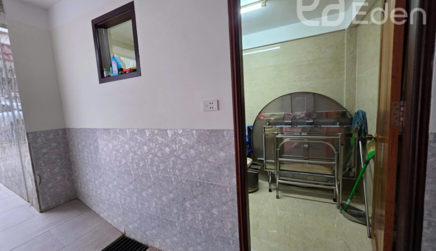M044 nha metro tan an (2)