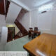 M044 nha metro tan an (3)