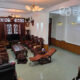 M044 nha metro tan an (5)