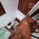 M044 nha metro tan an (9)