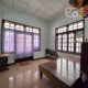 M049 nha chu van an tan an (13)