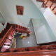 M049 nha chu van an tan an (4)