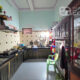 M049 nha chu van an tan an (7)