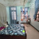 M049 nha chu van an tan an (9)