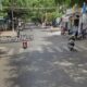 M050 nha quang trung buon ma thuot (2)