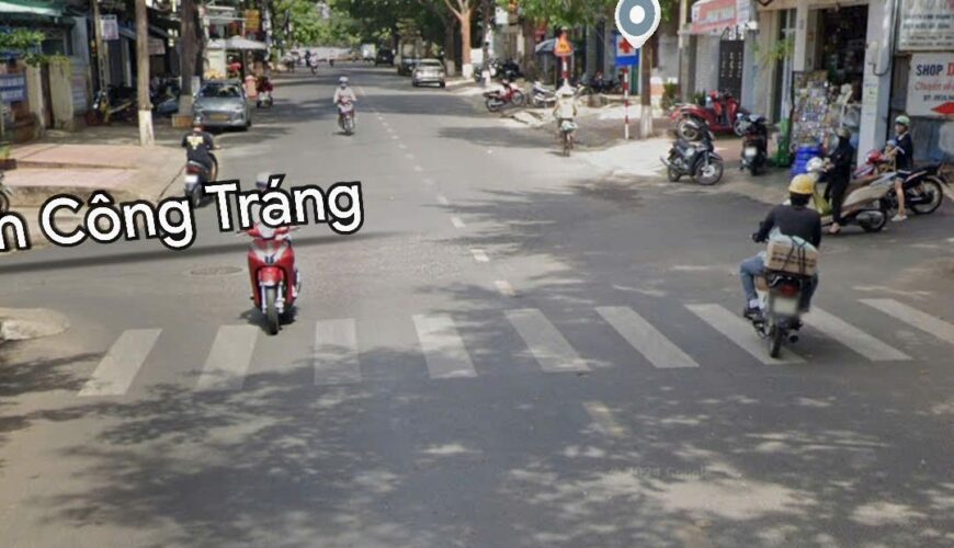 M050 nha quang trung buon ma thuot (2)