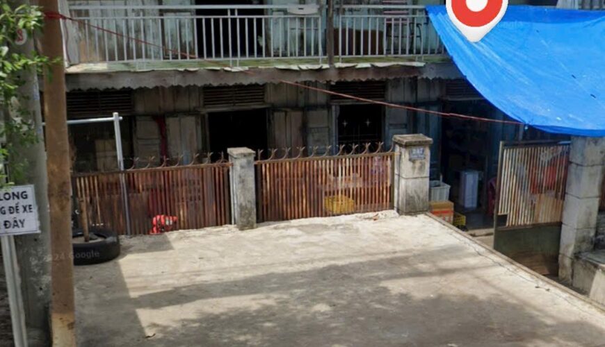 M050 nha quang trung buon ma thuot (3)