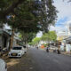 M050 nha quang trung buon ma thuot (4)