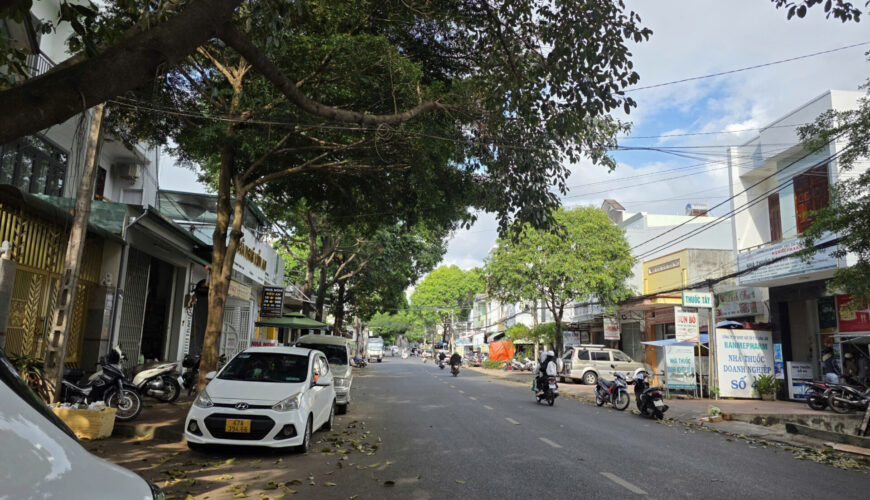 M050 nha quang trung buon ma thuot (4)
