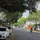 M050 nha quang trung buon ma thuot (5)