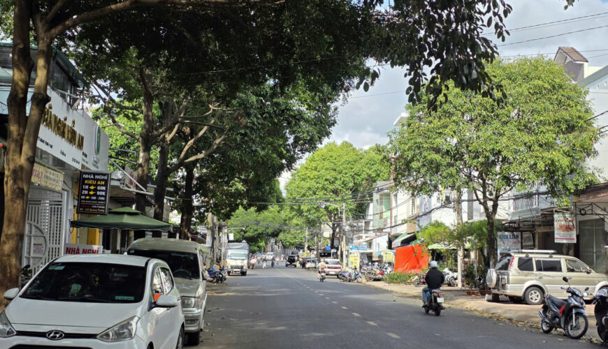 M050 nha quang trung buon ma thuot (5)