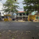 M050 nha quang trung buon ma thuot (6)