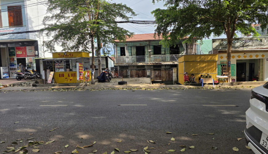 M050 nha quang trung buon ma thuot (6)