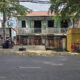 M050 nha quang trung buon ma thuot (7)