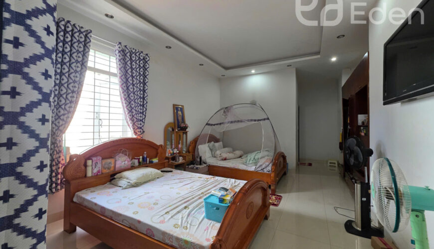 M066 nha ly thuong kiet buon ma thuot (10)