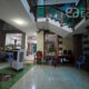 M066 nha ly thuong kiet buon ma thuot (11)