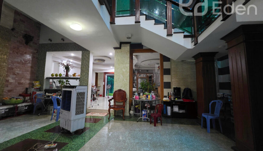M066 nha ly thuong kiet buon ma thuot (11)