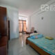 M066 nha ly thuong kiet buon ma thuot (19)