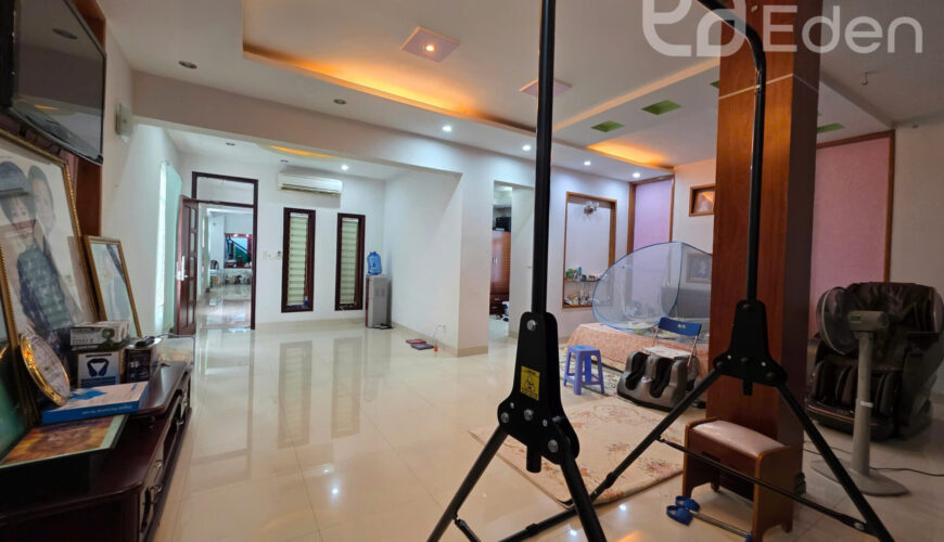 M066 nha ly thuong kiet buon ma thuot (23)