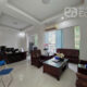 M066 nha ly thuong kiet buon ma thuot (5)