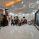 M066 nha ly thuong kiet buon ma thuot (6)