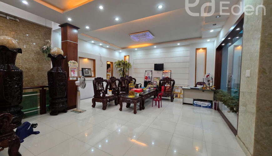 M066 nha ly thuong kiet buon ma thuot (6)
