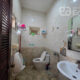 M066 nha ly thuong kiet buon ma thuot (7)