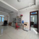 M066 nha ly thuong kiet buon ma thuot (8)