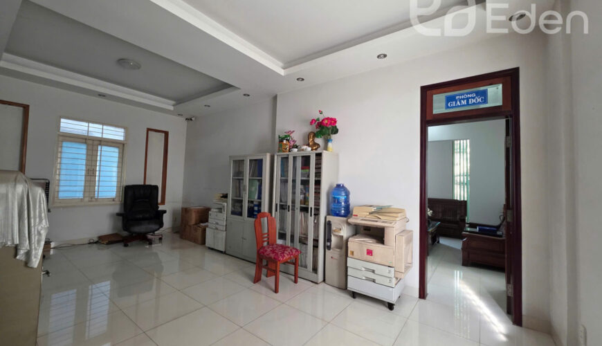 M066 nha ly thuong kiet buon ma thuot (8)