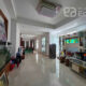 M066 nha ly thuong kiet buon ma thuot (9)